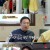 토요일은 밥이 좋아.E03.211127.720p-NEXT