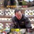 살림하는 남자들 시즌2.E229.211127.720p-NEXT