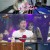 개승자.E03.211127.720p-NEXT