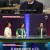 다시 뜨거워지고 싶은 애로부부.E69.211127.720p-NEXT