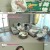 속풀이쇼 동치미.E472.211127.720p-NEXT