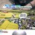 TV 동물농장.E1046.211128.720p-NEXT