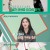 위클리 차이나우.E219.211128.720p-NEXT