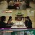 방구석 1열.E183.211128.720p-NEXT