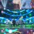 SBS 인기가요.E1120.211128.720p-NEXT