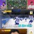 사장님 귀는 당나귀 귀.E134.211128.720p-NEXT