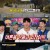 런닝맨.E581.211128.720p-NEXT