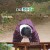 1박 2일 시즌4.E102.211128.720p-NEXT