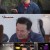 집사부일체.E197.211128.720p-NEXT