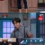 코미디 빅리그.E434.211128.720p-NEXT