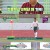 뭉쳐야 찬다2.E17.211128.720p-NEXT