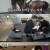 미운 우리 새끼.E269.211128.720p-NEXT