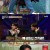 다빈치노트.E10.211128.720p-NEXT
