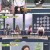 알토란.E363.211128.720p-NEXT
