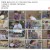 백종원 클라쓰.E21.211129.H264.720p-BULDU
