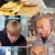 노포의 영업비밀.E14.211129.720p-NEXT