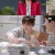 리더의 연애.E20.211129.720p-NEXT