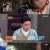 안싸우면 다행이야.E57.211129.720p-NEXT