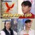 노는 브로 2.E15.211129.720p-NEXT
