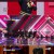 더 트롯 쇼.E37.211129.720p-NEXT