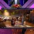 가요무대.E1737.211129.720p-NEXT