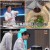 칼의 전쟁.E04.211129.720p-NICE