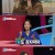 동상이몽2 너는 내운명.E223.211129.720p-NEXT