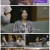 피의 게임.E05.211129.720p.H264-F1RST