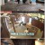 마을애가게.E01.211129.450p-NEXT