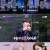 더 쇼.E283.211130.720p-NEXT