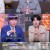 세상의 모든 사건 지구 in.E03.211130.720p-NEXT
