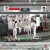 노는 언니2.E13.211130.720p-NEXT