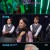 풍류대장.E09.211130.720p-NEXT