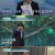 헬로트로트.E04.211130.720p-NEXT