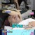 와카남.E22.211130.720p-NEXT