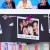 스트릿댄스 걸스 파이터.E01.211130.720p-NEXT