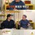 옥탑방의 문제아들.E156.211130.720p-NEXT