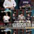 나를 불러줘.E07.211130.720p-NEXT
