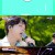 쇼 챔피언.E418.211201.720p-NEXT