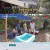 동굴캐슬.E05.211201.720p-NEXT