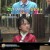선을 넘는 녀석들 마스터-X.E29.211201.720p-NEXT