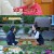내가 키운다.E20.211201.720p-NEXT