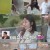 나는 SOLO.E21.211201.720p-NEXT