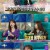 라디오스타.E748.211201.720p-NEXT