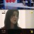 미친 사랑 X.E05.211201.720p-NEXT