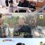 갓파더.E09.211201.720p-NEXT