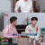 스튜디오 K.E78.211202.720p-NEXT
