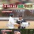 놓친 예능 따라잡기.E49.211202.720p-NEXT