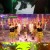 M COUNTDOWN.E734.211202.720p-NEXT