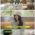 유 퀴즈 온 더 블럭.E133.211201.1080p-NEXT